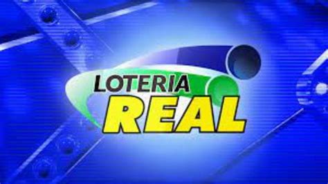 Resultados Lotería Nacional, Leidsa, Loto Real, Loteka y New York